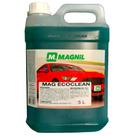 Finalizador de Caixa de Rodas Ecoclean - 5 Litros Finalizador de Caixa de Rodas Ecoclean - 5 Litros