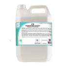 Finalizador De Passadoria Tecidos Finisherfresh Bouquet 5 L
