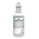 Finalizador De Passadoria Tecidos Finisherfresh Requinte 1 L Finalizador De Passadoria Tecidos Finisherfresh Requinte 1 L