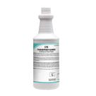 Finalizador De Passadoria Tecidos Finisherfresh Summer 1 L