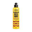 Finalizador Deleta Danos Adiós Daños 300ml - Chikas