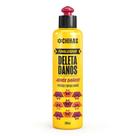 Finalizador Deleta Danos Chikas 300ml