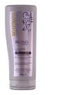 Finalizador Desamarelador Blond Bioreflex 250ml Bio Extratus Finalizador Desamarelador Blond Bioreflex 250ml Bio Extratus