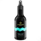 Finalizador Desembaraçante Choyer Magic Care Pet 300ml