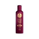 Finalizador Disciplinante Liso Com Força 150ml Haskell