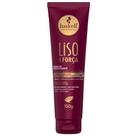 Finalizador Disciplinante Liso com Força Haskell 150g