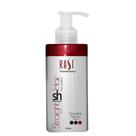 Finalizador E Protetor Térmico Smoother Kasi Professional 1L