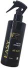 Finalizador Easy Termo Ativador 250ml WF