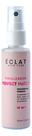 Finalizador Eclat Perfect Match 60ml Finalizador Eclat Perfect Match 60ml