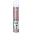 Finalizador Eimi Absolut Set 300ml Wella Finalizador Eimi Absolut Set 300ml Wella