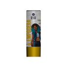 Finalizador Empoderada Hidratação 200ml