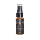 Finalizador Evo Oil Evolution 30ml