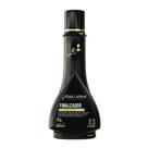 Finalizador Extrato de Folha de Mandioca Raiz Latina 250ml