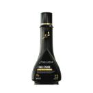 Finalizador Extrato Mandioca Raiz Latina 250ml queratina filtro solar proteção térmica profissional cabelos oleosos