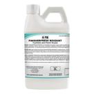 Finalizador Finisherfresh Bouquet 2 Litros Spartan