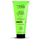 Finalizador Fio Forte Nutriminas Crescimento Força 240ml