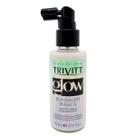 Finalizador Fluido Blindagem Magica Glow Trivitt 110ml