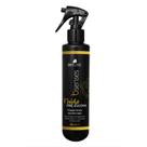 Finalizador fluido pre escova 250ml bsenses bm