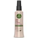Finalizador Força Extrema 120 ML Finalizador Força Extrema 120 ML