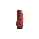 Finalizador Force System Aneethun 250g