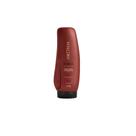 Finalizador fortalecedor aneethun force 250g