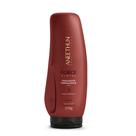 Finalizador Fortalecedor Force Aneethun 250g Crescimento