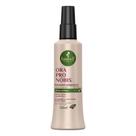 Finalizador Fortalecedor Ora Pro Nobis 120ml Haskell
