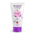 Finalizador Fun Lisos 150g - Bio Extratus Finalizador Fun Lisos 150g - Bio Extratus