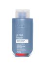 Finalizador Gloss Sérum Sela E Repara As Cutículas Reparação Termo Protetora Ultra Repair DiColore 250g
