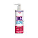 Finalizador Gommage Widi Care Juba Potencializando A juba 480g