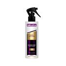 Finalizador gotazen premium 250ml desamarelador