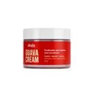 Finalizador Guava Cream 300g Abela Finalizador Guava Cream 300g Abela