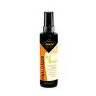 Finalizador H20 Resist - 100ml - Bloqueador de Umidade