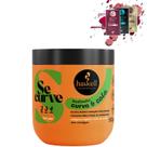 Finalizador Haskell Curva & Cola Se Curve 500gr
