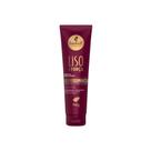 Finalizador Haskell Liso com Força 150ml Finalizador Haskell Liso com Força 150ml