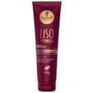 Finalizador Haskell Liso Com Força Hidratação 150g