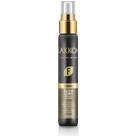 Finalizador Hidratação Capilar Elixir Ouro Serum Lakkoa 40g