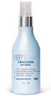 Finalizador Hidratação Intensiva 100ml Keep Repair Muriel Finalizador Hidratação Intensiva 100ml Keep Repair Muriel