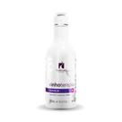 Finalizador Hidratação Leave-in Vinhoterapia 300ml Treeliss