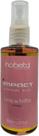 Finalizador Hidratante Impact Morango 60ml Hobety Finalizador Hidratante Impact Morango 60ml Hobety
