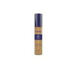 Finalizador Hobety Fios De Ouro SOS Instantâneo 60ml