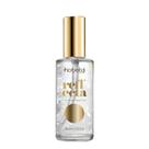 Finalizador Hobety Reflecta 60ml Finalizador Hobety Reflecta 60ml