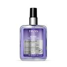 Finalizador Impermeável Blond Revolution 100ml Truss Finalizador Impermeável Blond Revolution 100ml Truss