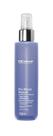 Finalizador Impermeável Loiros Blindagem Protetora Pro Blond Restart DiColore 130ml