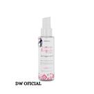 Finalizador Indispensável Xtreme Repair Bifásico doha 60 ml