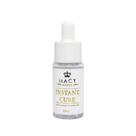 Finalizador Instant Cure Macy 20ml Para Cola De Cilios Ultra Bond