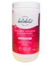 Finalizador Inteligente Gloss Betobita 950g