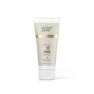 Finalizador Jacques Janine BB Cream 200ml