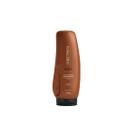 Finalizador Kera System Aneethun 250g