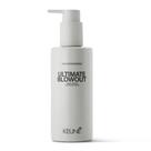 Finalizador Keune Style Blowout Gelée 200ml Finalizador Keune Style Blowout Gelée 200ml